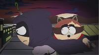 South Park